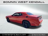 Used 2019 Dodge Challenger GT image 3