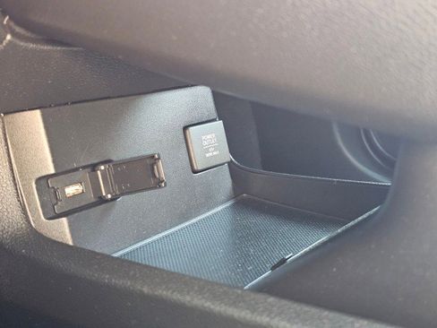 Used 2018 Honda Civic Si image 37