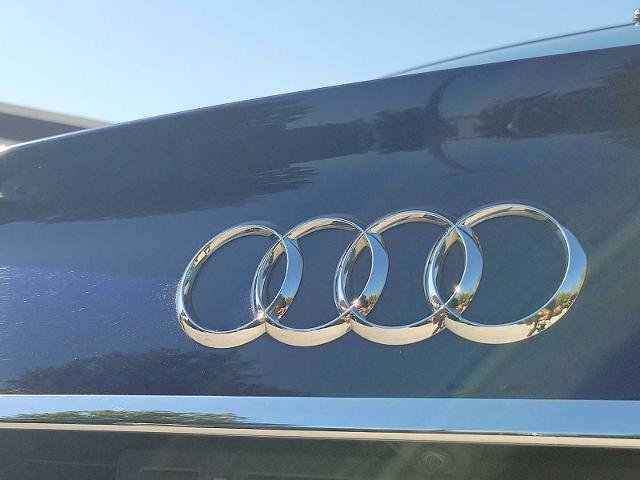 Used 2024 Audi A4 2.0T Premium Plus AWD/4WD image 6