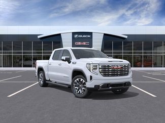 New 2026 GMC Sierra 1500 Denali AWD/4WD video 1