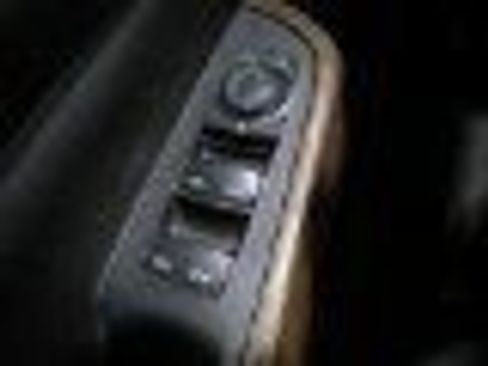 Used 2019 GMC Acadia SLE w/ Driver Alert Package I image 12