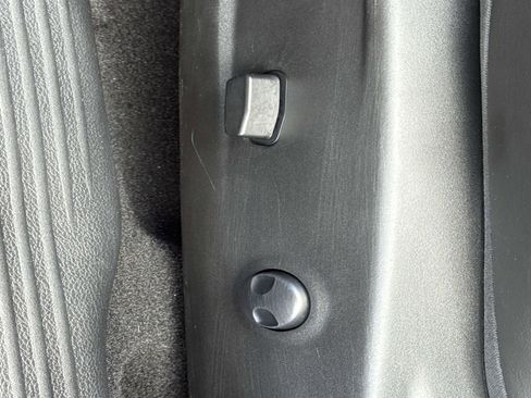 Used 2023 Dodge Challenger R/T Scat Pack w/ Plus Package image 11