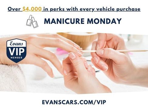 Used 2022 Jaguar F-PACE SVR AWD/4WD image 28