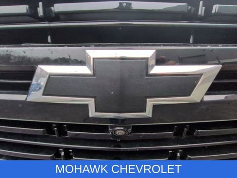 Used 2023 Chevrolet Tahoe RST w/ Luxury Package image 32