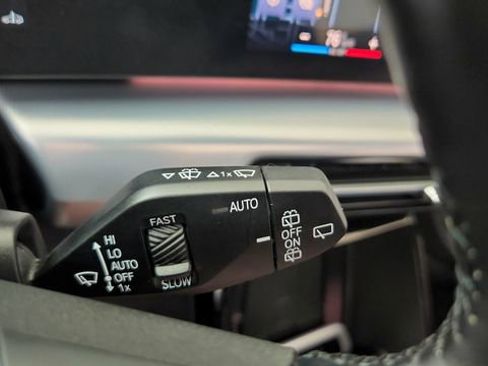 Used 2023 BMW X1 xDrive28i w/ Premium Package AWD/4WD image 42