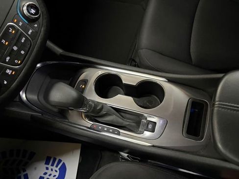 Used 2024 Chevrolet Malibu LT image 62