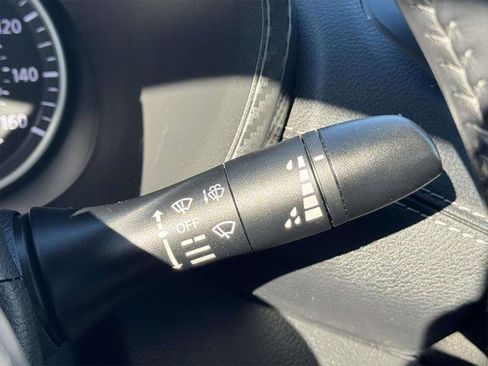 Used 2022 Nissan Sentra SV w/ All-Weather Package image 21