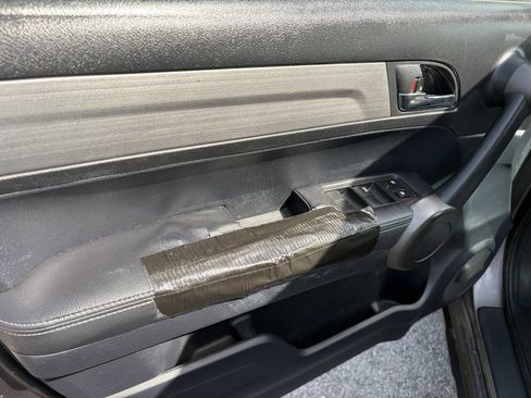 Used 2010 Honda CR-V EX-L image 23