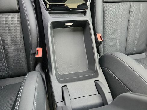 Used 2025 Audi A5 2.0T Premium Plus w/ Premium Plus image 57