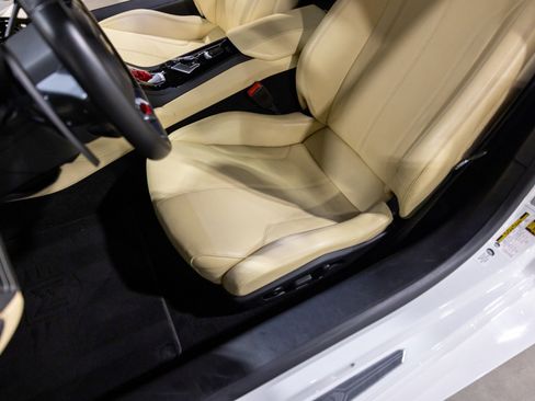 Used 2016 Lamborghini Huracan LP 610-4 image 33