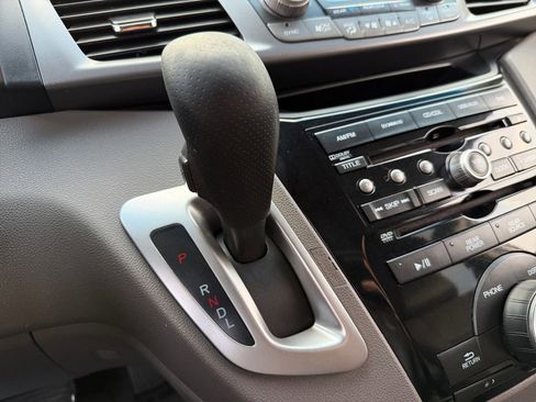 Used 2011 Honda Odyssey EX-L image 29