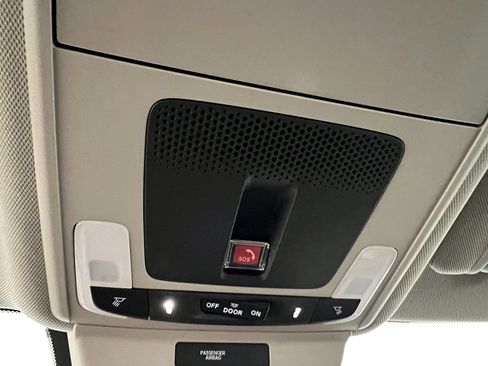 New 2025 Honda Accord LX image 24