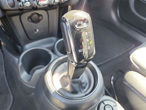 Used 2024 MINI Cooper S image 15
