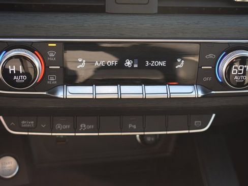 Used 2024 Audi A5 2.0T Premium Plus image 29