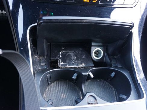 Used 2016 Mercedes-Benz C 300 Sedan image 12