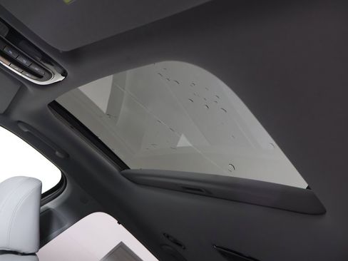 Used 2023 Hyundai Palisade SEL image 25