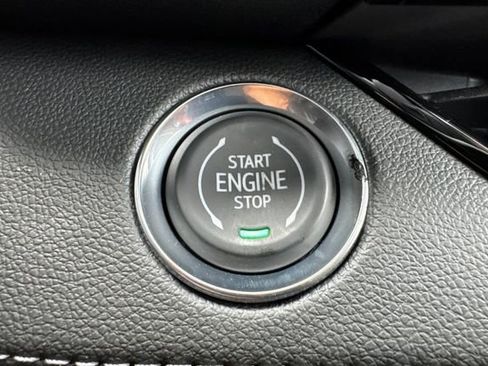 New 2026 Buick Enclave Sport Touring image 28