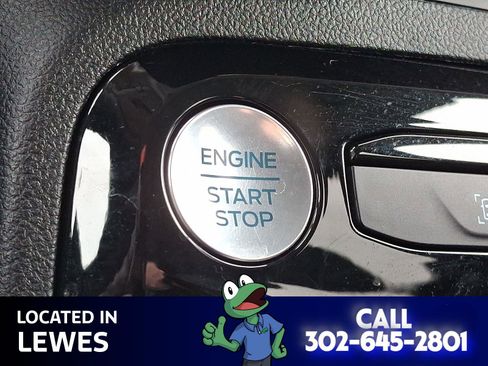 Used 2023 Ford Escape Active w/ Tech Pack #1 image 25