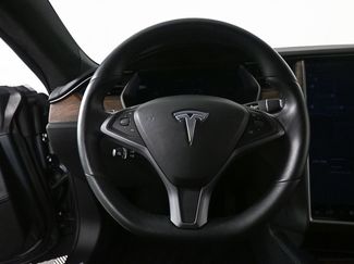 Used 2021 Tesla Model S Long Range AWD/4WD video 2