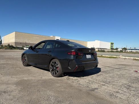 Used 2026 BMW 228i w/ Technology Package image 3