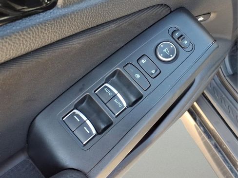 Used 2023 Honda Civic EX image 13