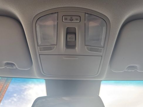 Used 2019 Hyundai Kona SEL w/ SEL Tech Package 02 FWD image 28