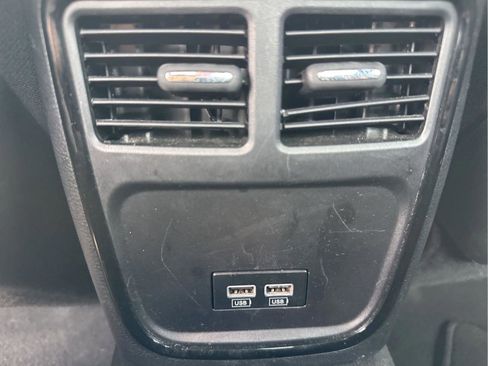 Certified 2023 Dodge Charger GT w/ Blacktop Package image 22