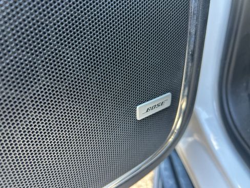 Used 2019 Chevrolet Tahoe LT image 26