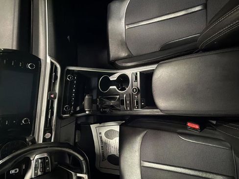 Used 2021 Kia K5 GT-Line image 19