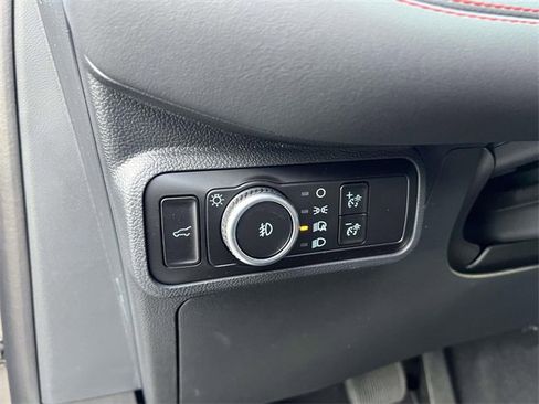 New 2026 Ford Explorer ST-Line w/ ST-Line Street Pack image 13