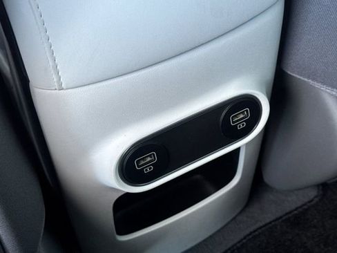 Used 2024 Hyundai Ioniq 5 SEL image 42