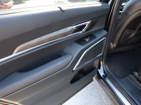New 2025 Kia Telluride SX X-Line image 12