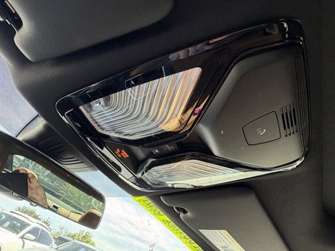 New 2026 BMW 430i Coupe w/ Premium Package RWD image 30