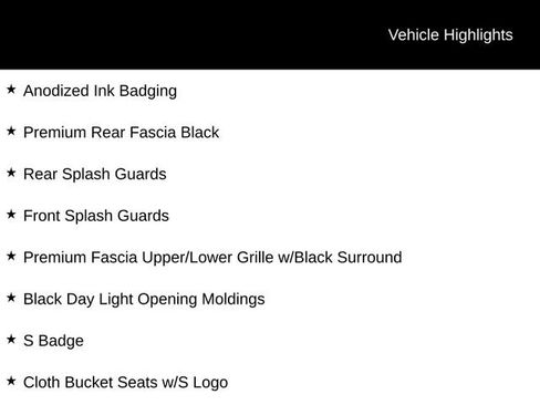 Used 2021 Chrysler Pacifica Touring image 11