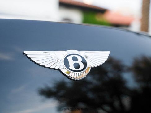 Used 2010 Bentley Continental GTC AWD/4WD image 56