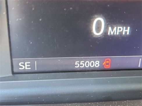 Used 2019 Chevrolet Silverado 1500 LT w/ All-Star Edition image 25