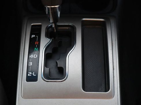 Used 2014 Toyota Tacoma PreRunner w/ SR5 Package image 23