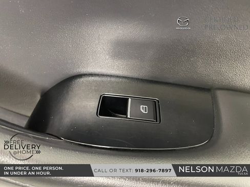 Used 2024 MAZDA CX-30 AWD 2.5 S w/ Select Sport Pkg image 51