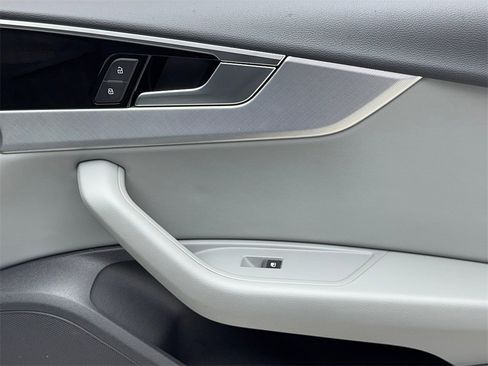 Used 2024 Audi A5 2.0T Premium w/ Summer of Audi Package image 46