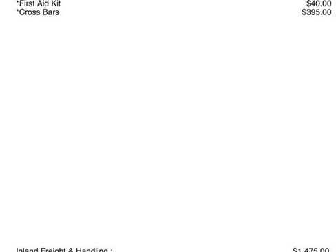 Used 2025 Hyundai Ioniq 5 SEL image 25