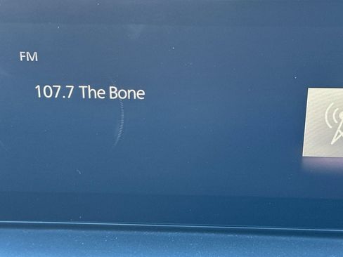 Used 2024 MAZDA CX-30 AWD 2.5 S w/ Preferred Package image 19