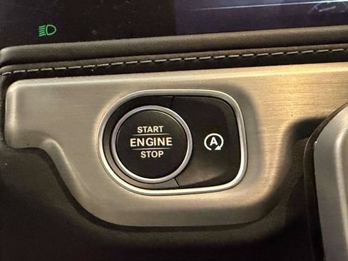 Certified 2021 Mercedes-Benz G 63 AMG 4MATIC image 30