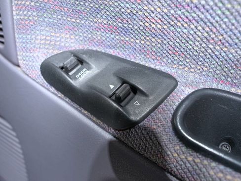 Used 1997 Dodge Ram 2500 Truck 4x4 Club Cab image 40