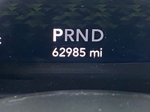 Used 2021 Jeep Wrangler Unlimited Sport AWD/4WD image 30