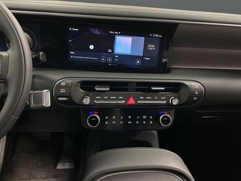 New 2026 Hyundai Palisade Calligraphy image 9