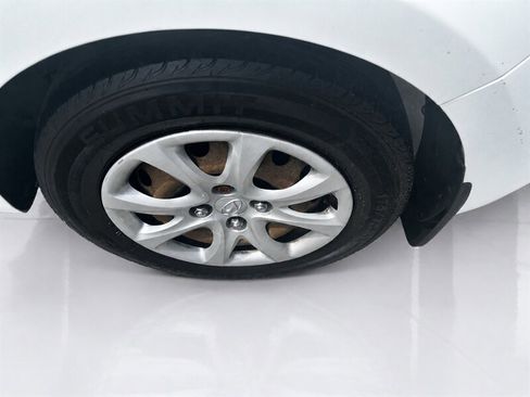 Used 2012 Hyundai Accent GS FWD image 26