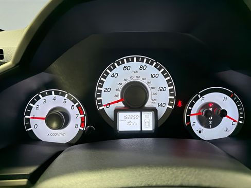 Used 2013 Honda Pilot EX-L image 19