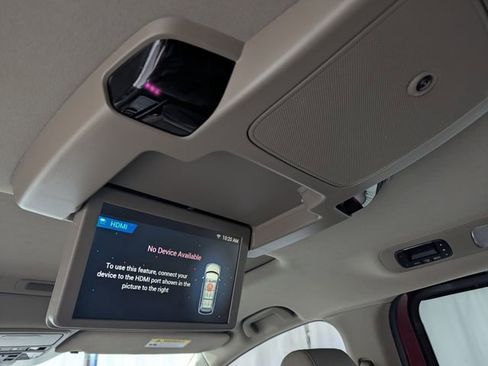 Used 2021 Honda Odyssey Touring image 10