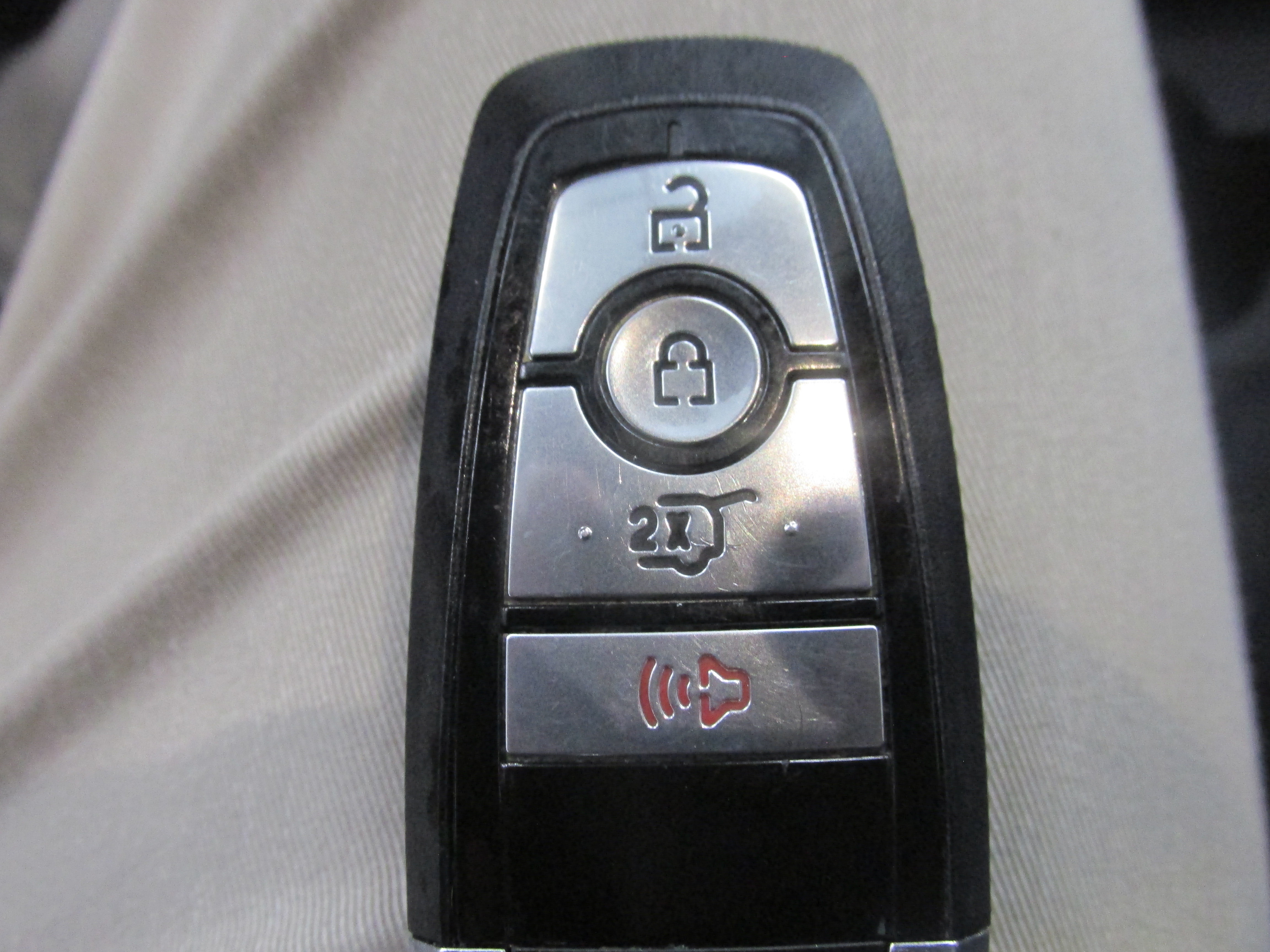 Used 2021 Ford Mustang Mach-E GT w/ GT Performance Edition AWD/4WD image 45