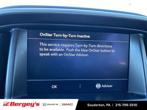 Certified 2022 Chevrolet Colorado Z71 image 17